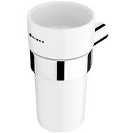 NIMCO Bormo toothbrush holder - Toothbrush Holder