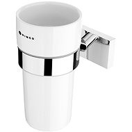 NIMCO Keira classic toothbrush holder - Toothbrush Holder