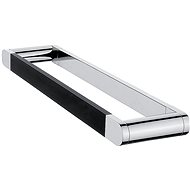 NIMCO Nava towel holder, 35 cm - Towel Rack
