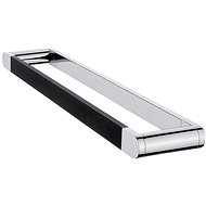 NIMCO Nava towel holder, 45 cm - Towel Rack