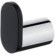 NIMCO Nava hook single - Bathroom Hook