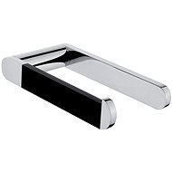 NIMCO Nava toilet paper holder - Toilet Paper Holder