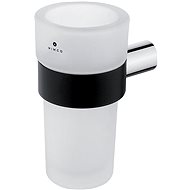 NIMCO Nava toothbrush holder - Toothbrush Holder