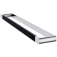 NIMCO Nava towel holder, 58 cm - Towel Rack
