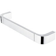 Nimco Stainless steel towel holder 39 cm - Nikau chrome NK-30035-26 - Towel Rack