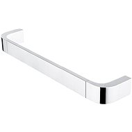 NIMCO Nikau single towel holder, 49 cm - Towel Rack