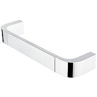 Nimco Stainless steel towel holder 23 cm - Nikau chrome NK-30060-26 - Towel Rack