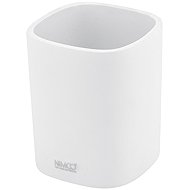 NIMCO Badu toothbrush cup - Toothbrush Holder Cup