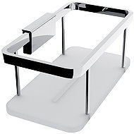 Nimco Bathroom and shower shelf - no drilling Kibo Ki-14015-B-26 - Bathroom Shelf