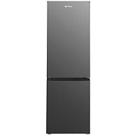 ROMO RCNS252NX - Refrigerator