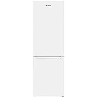 ROMO RCNS252W - Refrigerator