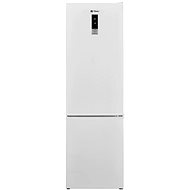ROMO RCN4367W - Refrigerator