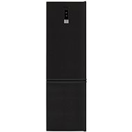 ROMO RCN4367LD - Refrigerator