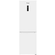 KLUGE KCN5347W - Refrigerator
