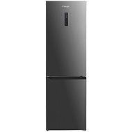 KLUGE KCN5347NX - Refrigerator