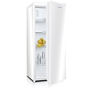 ROMO fridge RCF2190W - Small Fridge