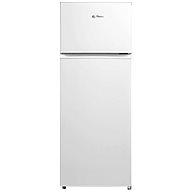 ROMO RDD204W - Refrigerator