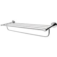 NIMCO Towel rack 65 cm UNM 13063-10 - Towel Rack