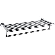 NIMCO Towel rack, 65 cm UN 13063A-26 - Towel Rack