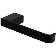 NIMCO Toilet paper holder Ki-14055g-90 - Toilet Paper Holder