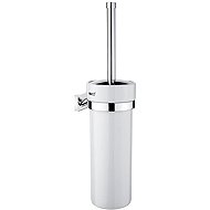 NIMCO toilet brush with holder KE 22094K-26 - Toilet Brush