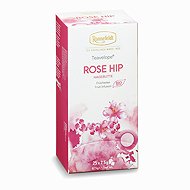 Ronnefeldt Teavelope Rose Hip BIO 25 servings - Tea