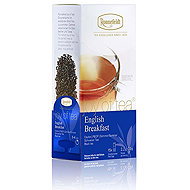 Ronnefeldt JOY OF TEA English Breakfast 15 servings - Tea