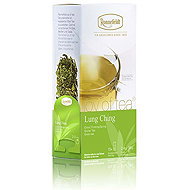 Ronnefeldt JOY OF TEA Lung Ching 15 servings - Tea