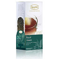 Ronnefeldt JOY OF TEA Royal Assam 15 servings - Tea