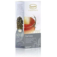 Ronnefeldt JOY OF TEA Earl Gray 15 servings - Tea