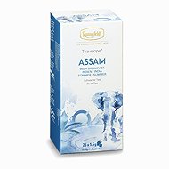 Ronnefeldt Teavelope Assam 25 servings - Tea