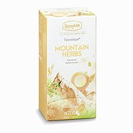 Ronnefeldt Teavelope Mountain Herbs 25 servings - Tea