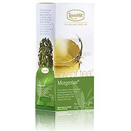 Ronnefeldt JOY OF TEA Morgentau 15 servings - Tea