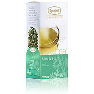 Ronnefeldt JOY OF TEA Mint & Fresh 15 servings - Tea