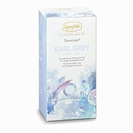 Ronnefeldt Teavelope Earl Grey 25 servings - Tea