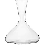 RONA GALA Karaffe 1800 ml - Karaffe