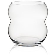RONA Espresso Tonic Glasses 395ml, 4 pcs - Glass