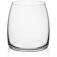 RONA LORD Glasses 450ml 6pcs - Glass