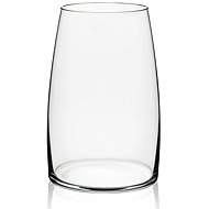 RONA LORD Glasses 485ml, 6pcs - Glass