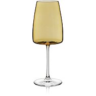 RONA Weingläser Fade Citrine 510 ml 4 Stk. - Glas