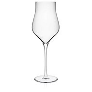 RONA Sada sklenic na víno rosé 390 ml 6 ks UNIVERSAL - Glass