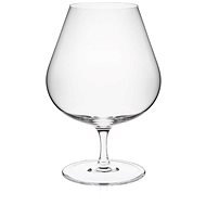 RONA Sada sklenic na brandy/koňak 530 ml 6 ks UNIVERSAL - Glass