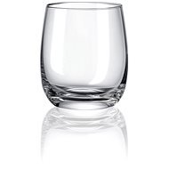 Rona Cocktail glass 6 pcs 250 ml COOL - Glass