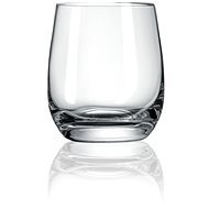 Rona Whiskys pohár 6 db 460 ml COOL - Pohár