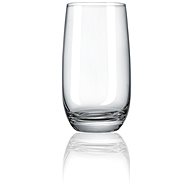 Rona Glass XL 6 pcs 490 ml COOL - Glass