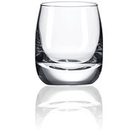 Rona Shot glass 6 pcs 70 ml COOL - Glass
