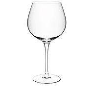 RONA Set of wine glasses Burgundy 760 ml 2 pcs MAGNUM - Glass