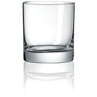 Rona Whisky poharak 6 db 280 ml CLASSIC - Pohár