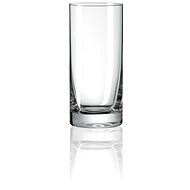Rona Glasses for soft drinks 300 ml 6 pcs CLASSIC - Glass