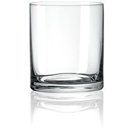 Rona Whisky poharak XL 6 db 390 ml CLASSIC - Pohár